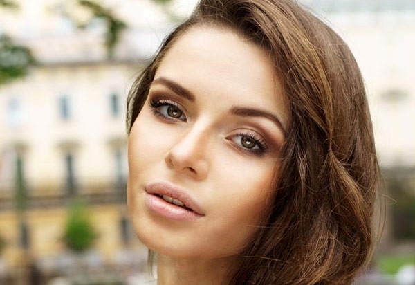 ضفيرة جانبية، جربيها هذا الربيع!