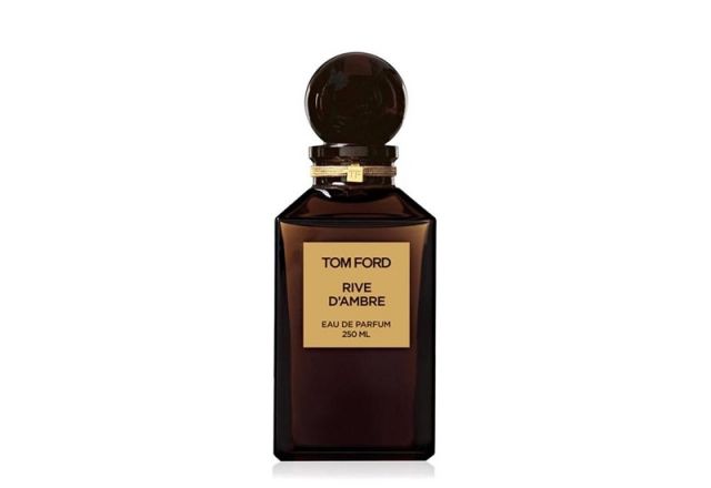 Tom Ford Rive D'Ambre Eau de Parfum