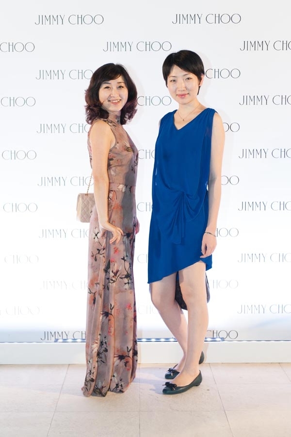 Yali Wang & Ziwei Rong