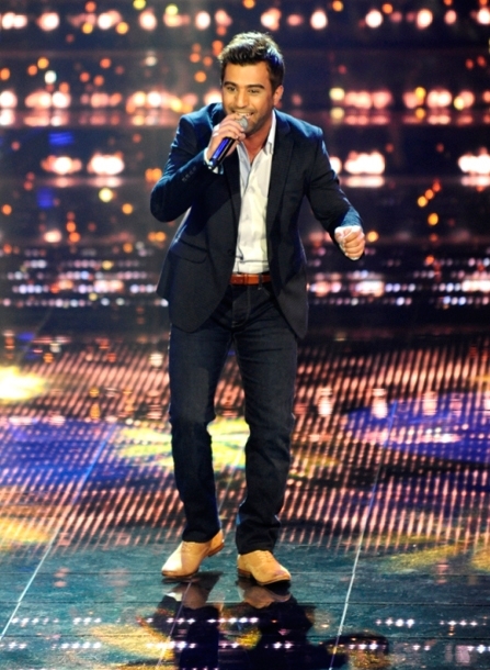 الإسم: محمد الفارس<br />الجنسية: عراقي<br /><br />فريق صابر