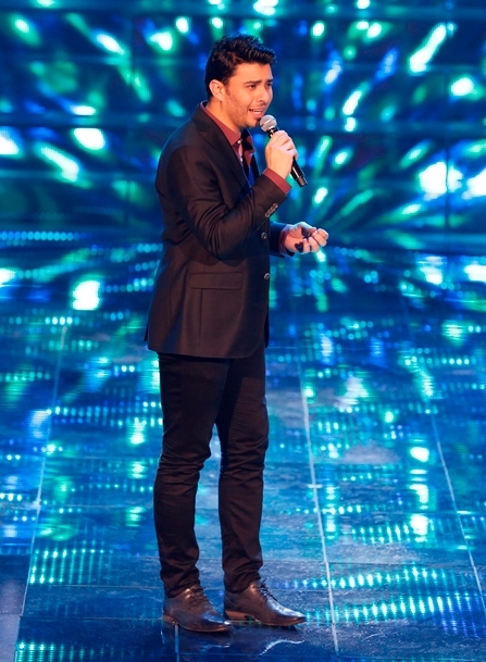 الإسم: ستّار سعد<br />الجنسي: عراقي<br /><br />فريق كاظم