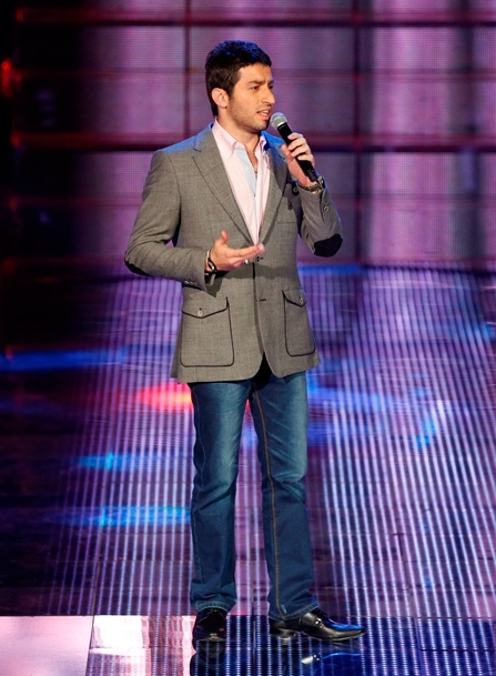 الإسم: سيمور جلال<br />الجنسية: عراقي<br /><br />فريق صابر