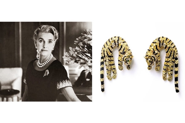 باربرا هاتون: 