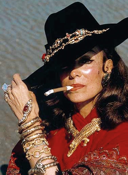 ماريا فيليكس