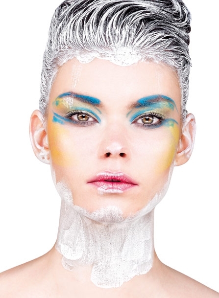 عناية فائقة