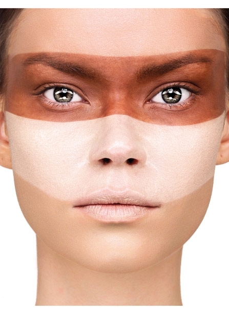 حماية وتصحيح