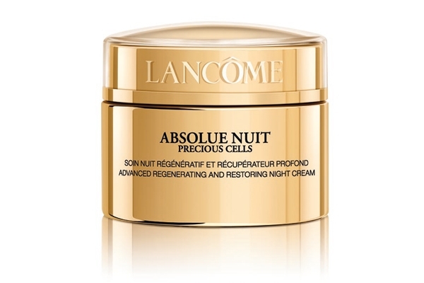 Absolut Nuit Precious Cells من Lancome