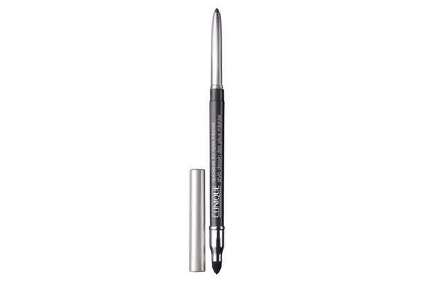 Clinique Quickliner for Eyes Intense Black