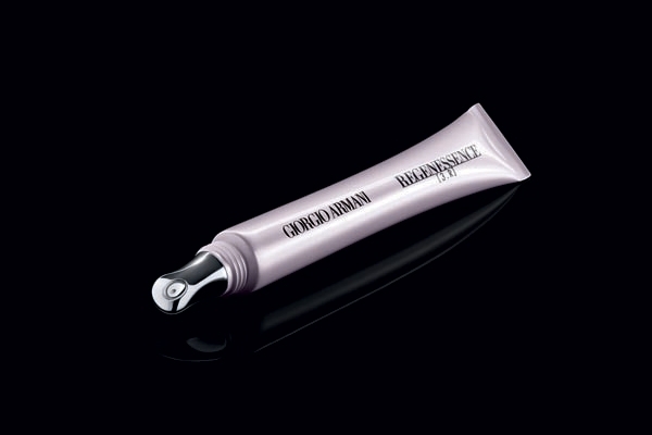 Eye Rejuvenating Serum من Giorgio Armani