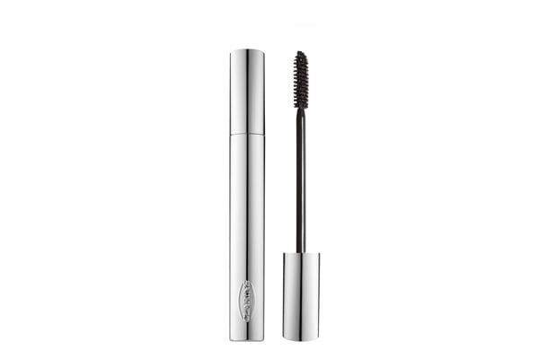 Wonder Volume Mascara من Clarins