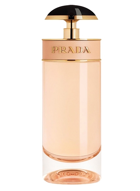 منعش<br /> Prada