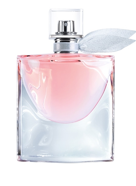 فرح <br />Lancome