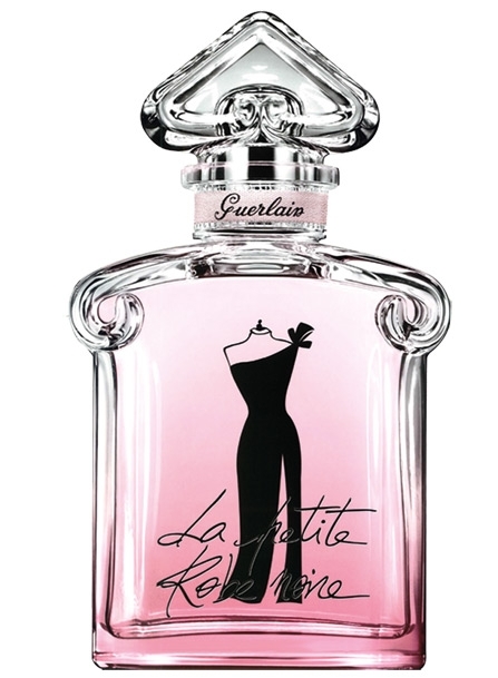 أنيق <br />Guerlain 