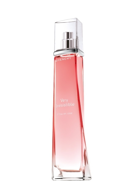 لا يقاوم <br />Givenchy 