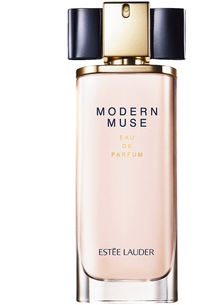 عصري<br />Estee Lauder