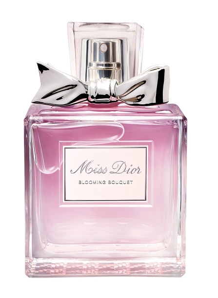 مبهج <br />Dior Miss Dior 