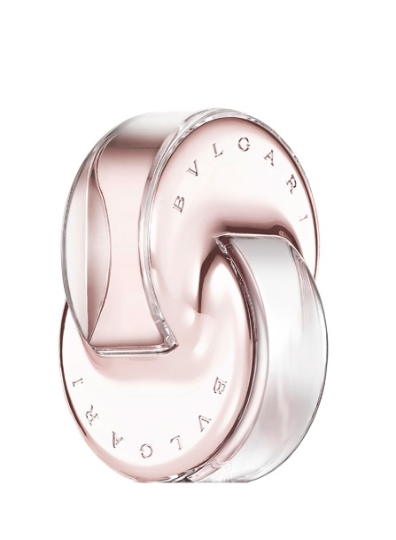 جذاب<br />Bulgari <br />