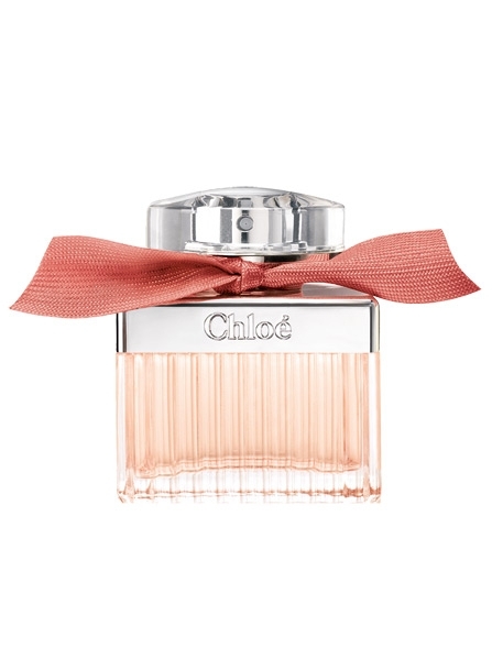 وردي<br />Chloe 