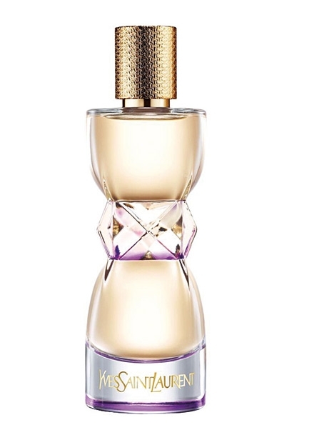 متألق <br />Yves Saint<br />Laurent
