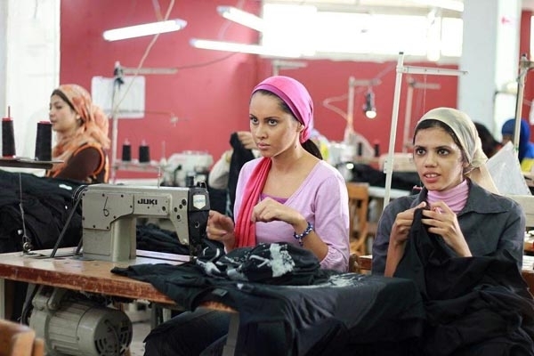 مشهد من الفيلم