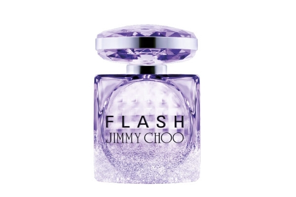 عطر فلاش لندن كلوب Flash London Club من Jimmy Choo<br />