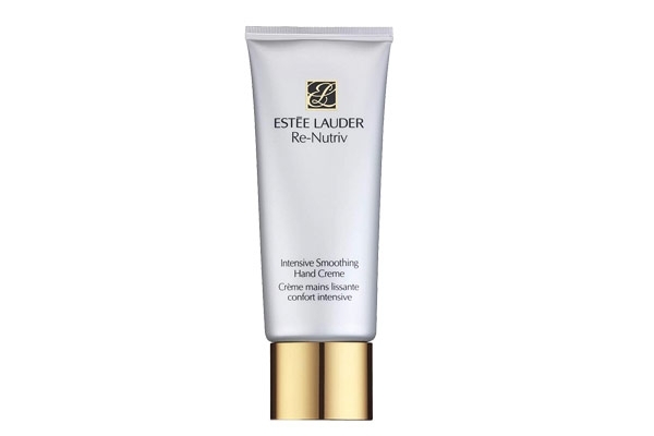 Intensive Smoothing Hand Cream من Estée Lauder<br />