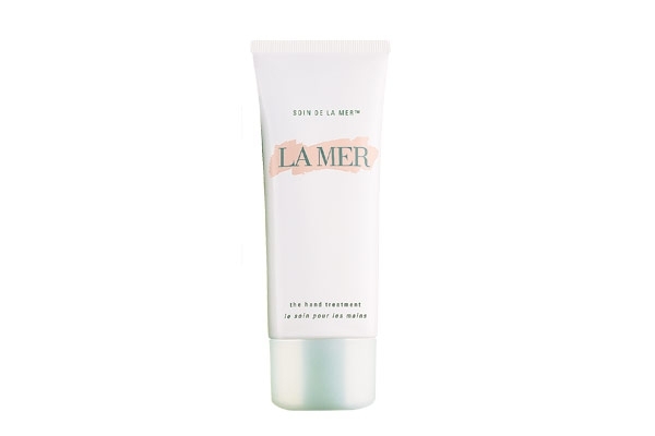 The Hand Treatment من La Mer<br />