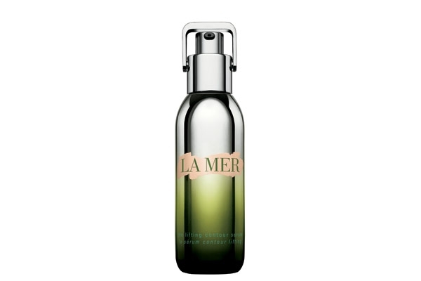 نحت الملامح وتحديدها La Mer Lifting Contour Serum