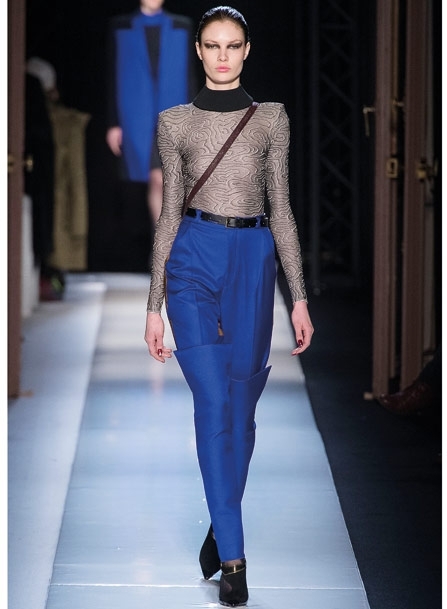 Roland Mouret