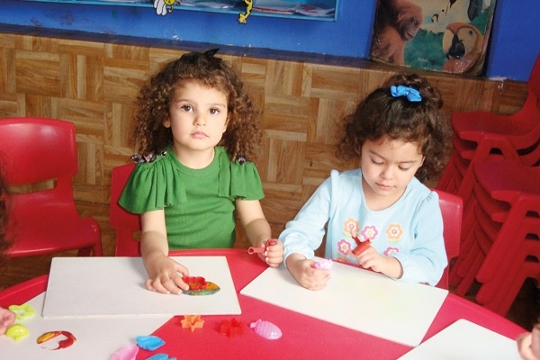 اضطراب النوم