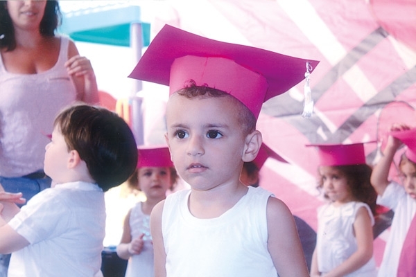 اضطراب النوم