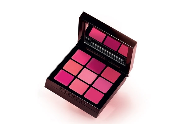 متعدد الاستعمال