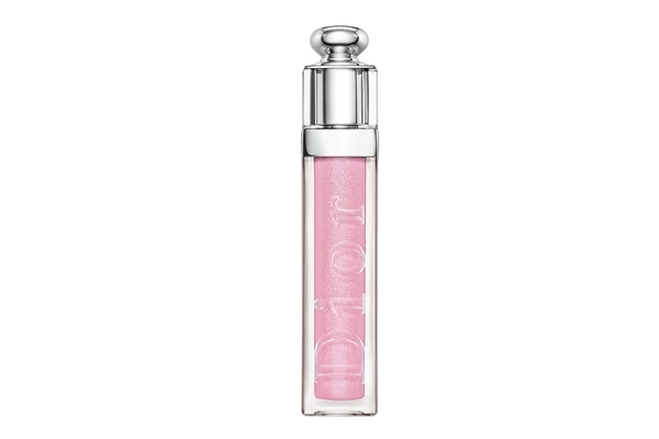  Dior Addict Gloss 382 Minauderie