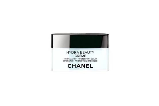  Hydra Beauty Creme من Chanel
