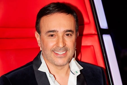 صابر الرباعي: أداء البعض في فريقي كان مهزوزاً...