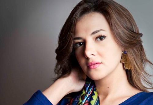 دنيا سمير غانم تعود إلى أحمد مكي وشقيقتها إيمي تدعم محمد سعد