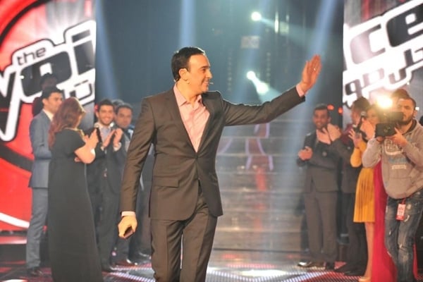 صابر الرباعي: أعطيت مروة بدل الفرصة فُرصاً ويحتمل أن يقلب الفارس الطاولة