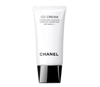 Chanel CC CREAM