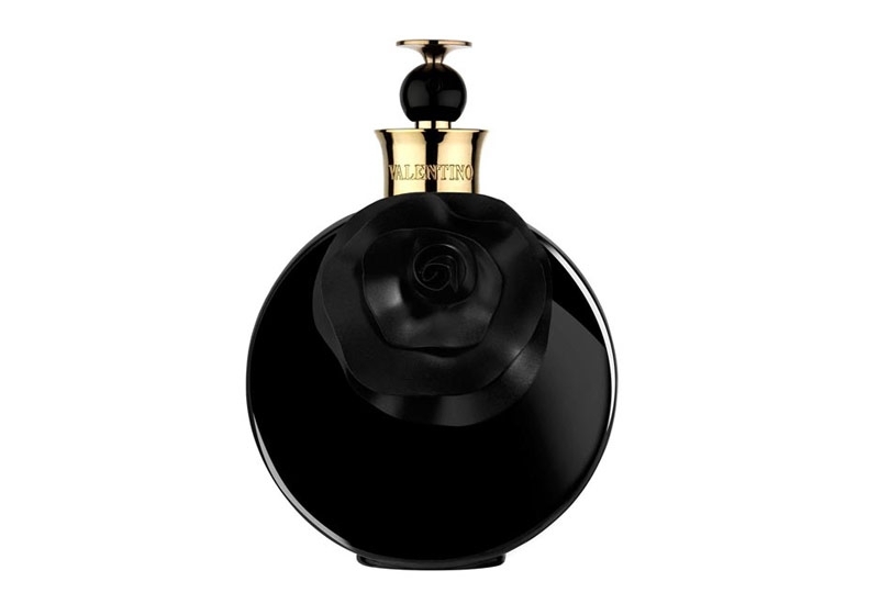 Valentino Valentina Oud Assoluto Perfume