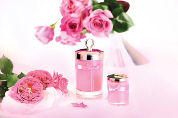 أجمل الأمهات