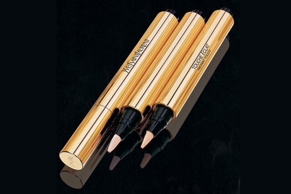 مستحضر الإشراق لطلّة شابّة