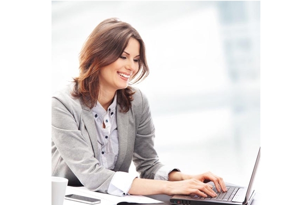 نصائح جمالية للأم العاملة