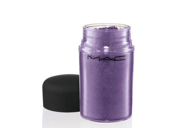 MAC Fantasy Of Flowers Pigment Lily White