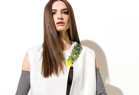 نقاء STYLE DETOX