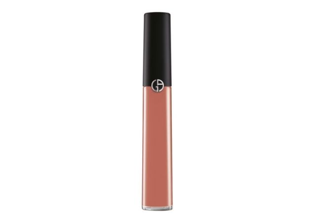 Giorgio Armani Flash Lacquers no.<strong  dir='ltr'>314</strong>