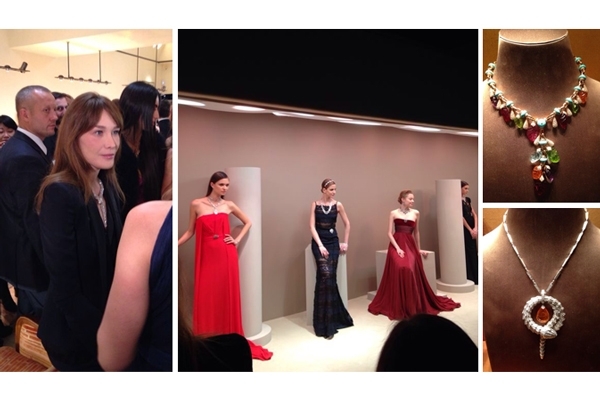 بلغاري تحتفل بمرور <strong  dir='ltr'>١٣٠</strong> عاما على ولادة اسمها العريق