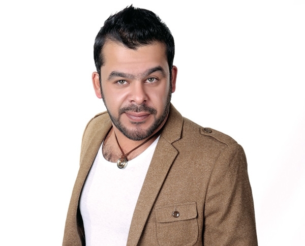 منذر رياحنة: غادة عبد الرازق لم تتخطَّ حدودها