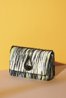 Kenzo