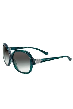BVLGARI