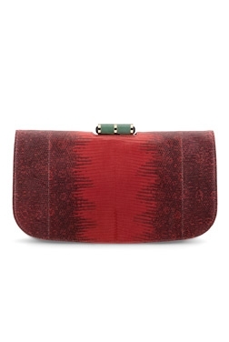 Bulgari